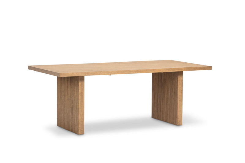 THORIN 2100 Dining Table