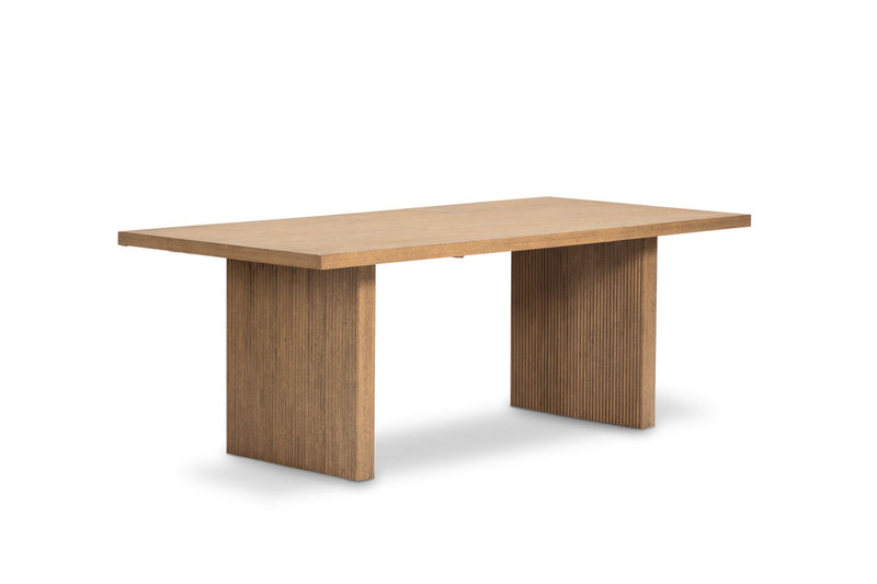 THORIN 2100 Dining Table