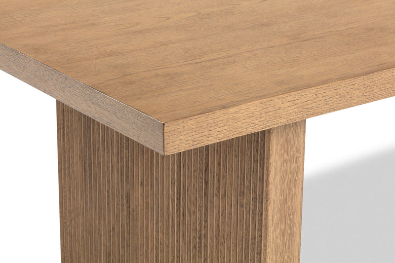 THORIN 2100 Dining Table