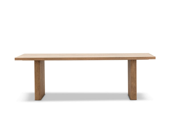 THORIN 2400 Dining Table