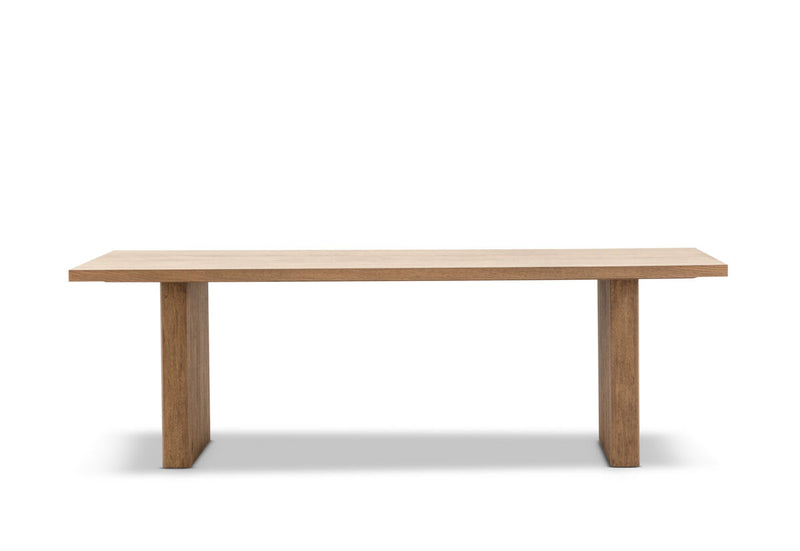 THORIN 2400 Dining Table