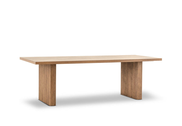THORIN 2400 Dining Table