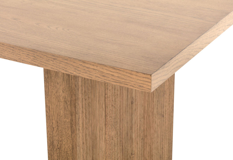 THORIN 2400 Dining Table