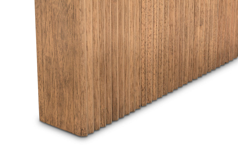 THORIN 2400 Dining Table