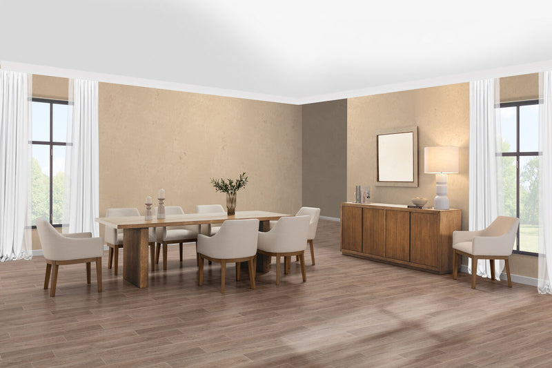 THORIN 2400 Dining Table