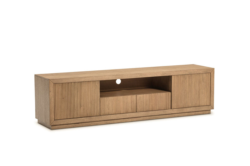 THORIN Entertainment Unit