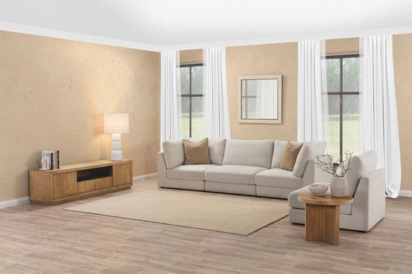 THORIN Entertainment Unit