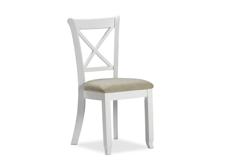 MALU Dining Chair