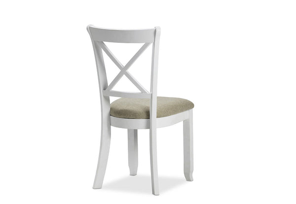 MALU Dining Chair