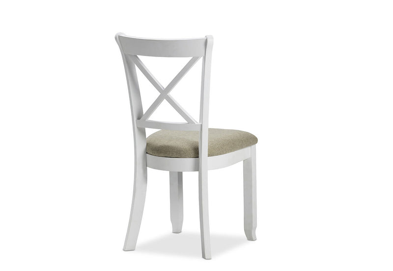 MALU Dining Chair