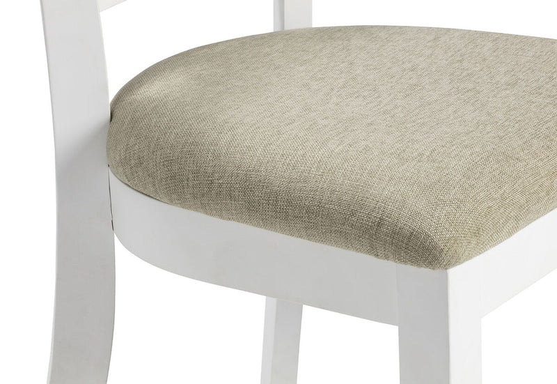 MALU Dining Chair