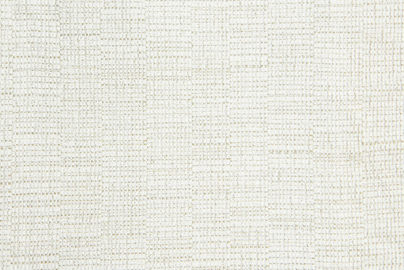 JERMAINE FABRIC 2 Seat Sofa