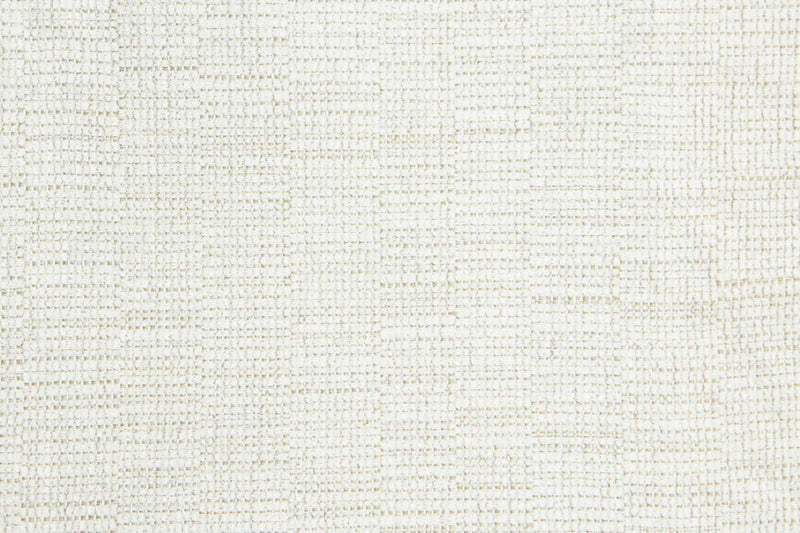 JERMAINE FABRIC 3 Seat Sofa