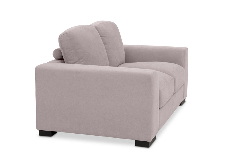 JOSEPHINE FABRIC 2 Seater Sofa