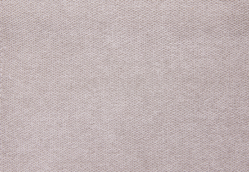 JOSEPHINE FABRIC 2 Seater Sofa