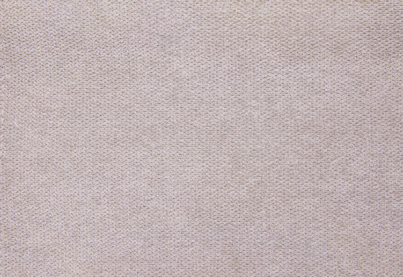 JOSEPHINE FABRIC Large Ottoman