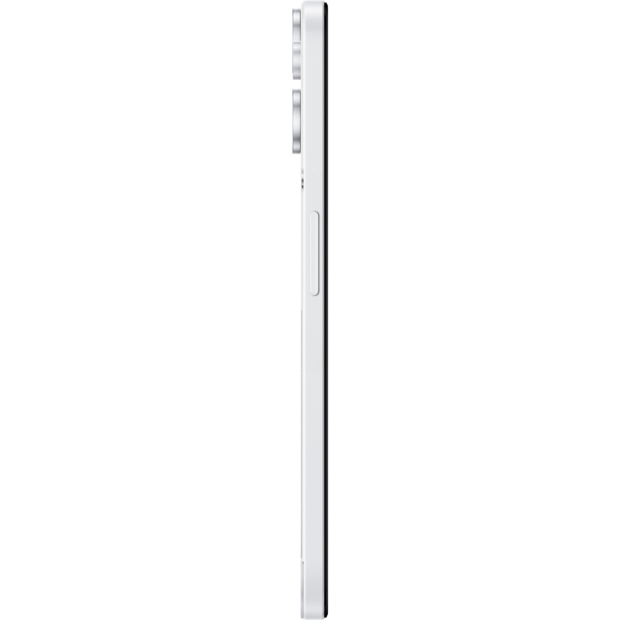 CMF Phone 2 Pro 5G 256GB (White)