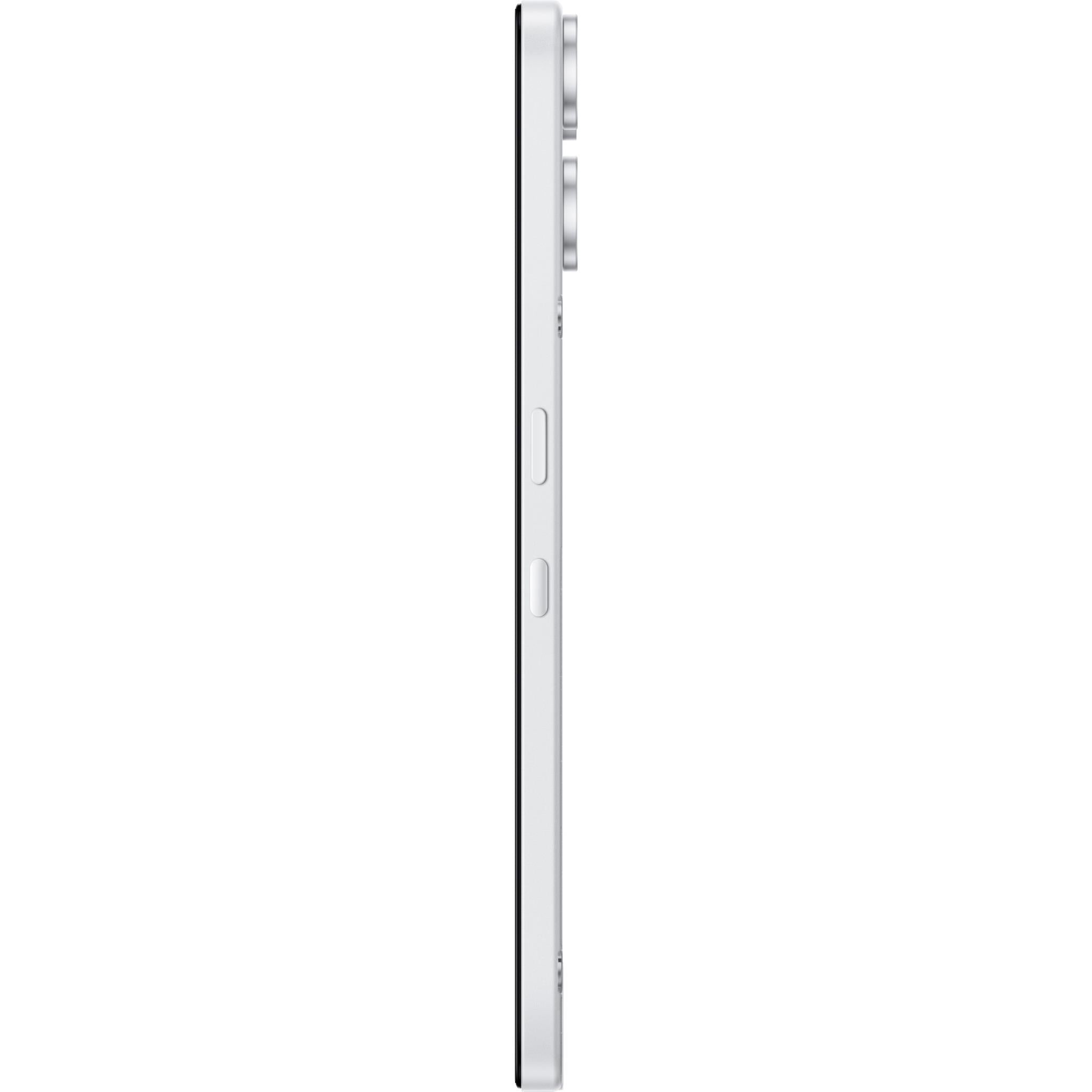 CMF Phone 2 Pro 5G 256GB (White)