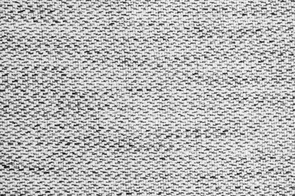 VERONICA FABRIC 3 Seater Sofa