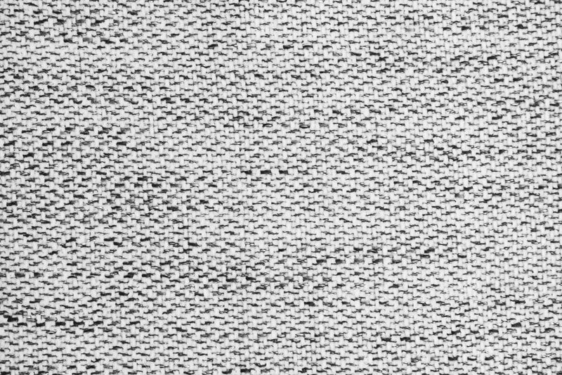 VERONICA FABRIC 3 Seater Sofa