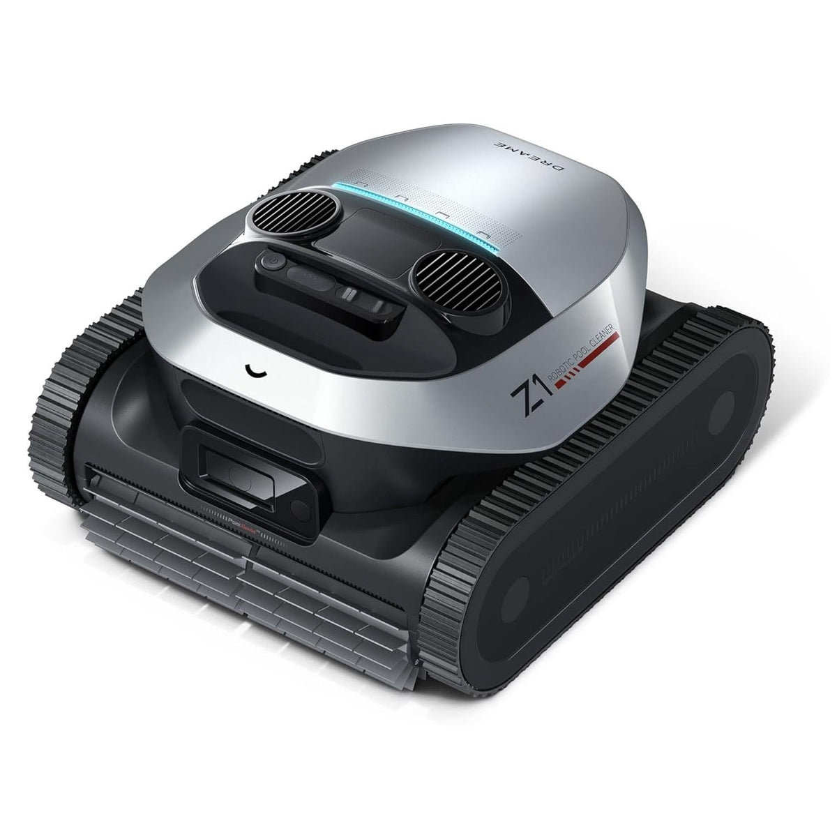 Dreame Z1 Pool Cleaner — view 1