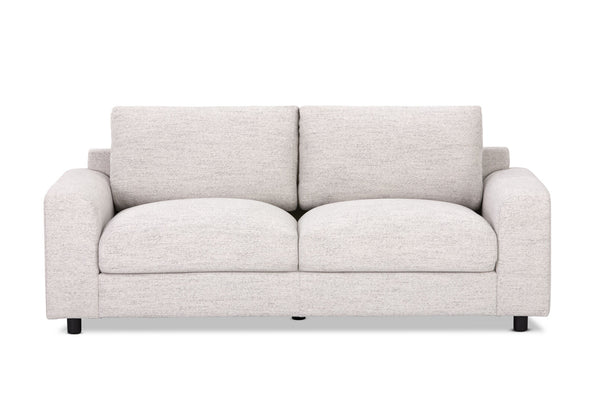 VERONICA FABRIC 2 Seater Sofa