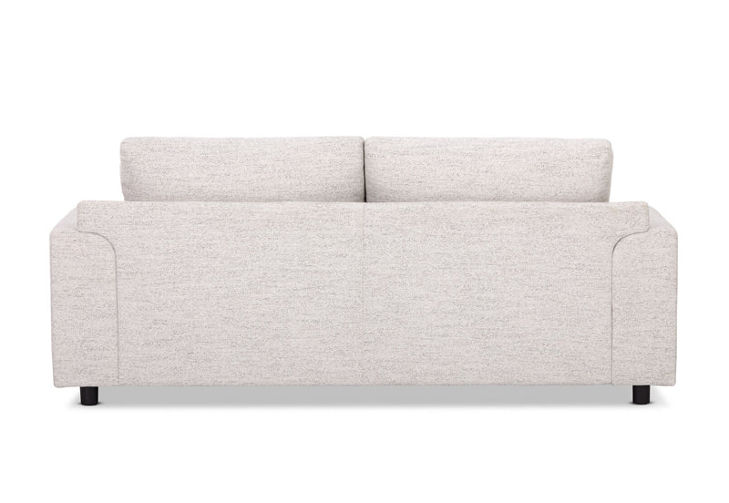 VERONICA FABRIC 2 Seater Sofa