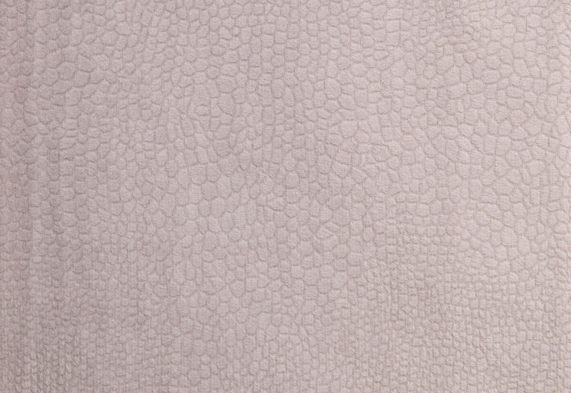 LEBRON FABRIC 3 Seater with 2 inbuilt Recliners