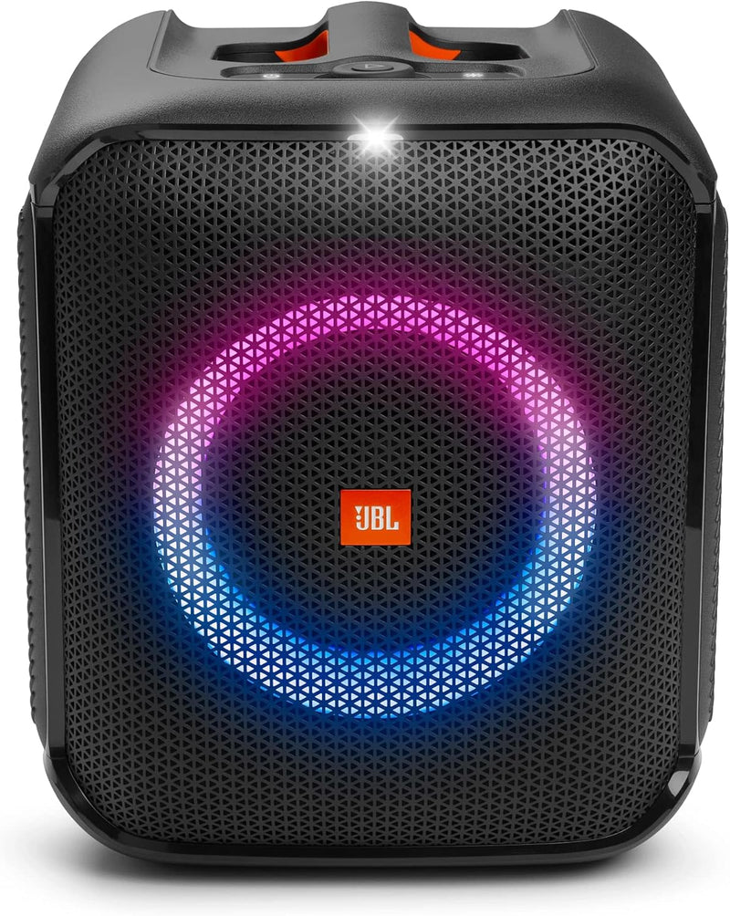 JBL Partybox Encore Essential
