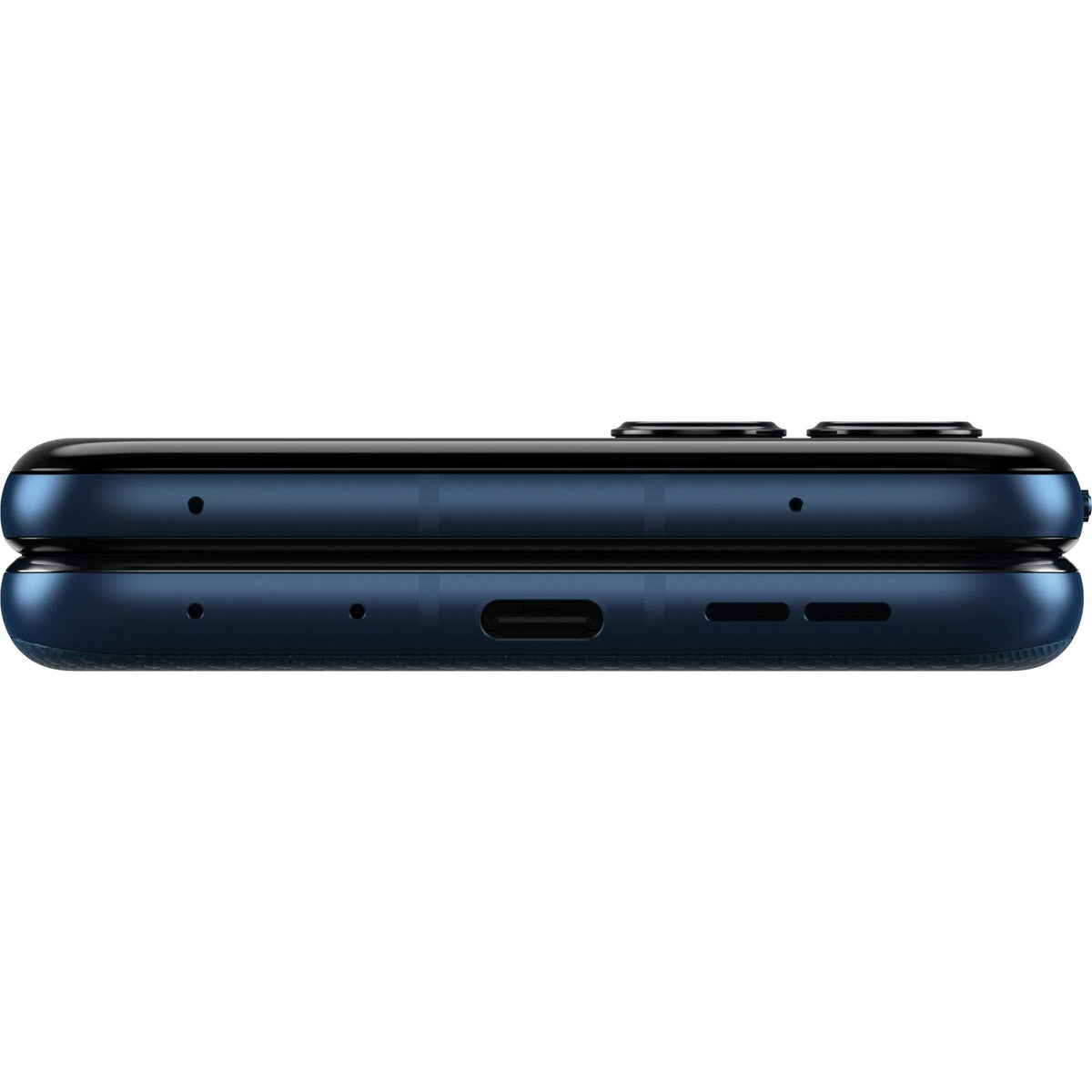 Motorola Razr 60 5G 256GB (Pantone Gibraltar Sea)