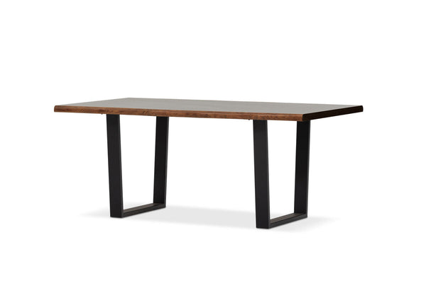 NERO 1800 Dining Table