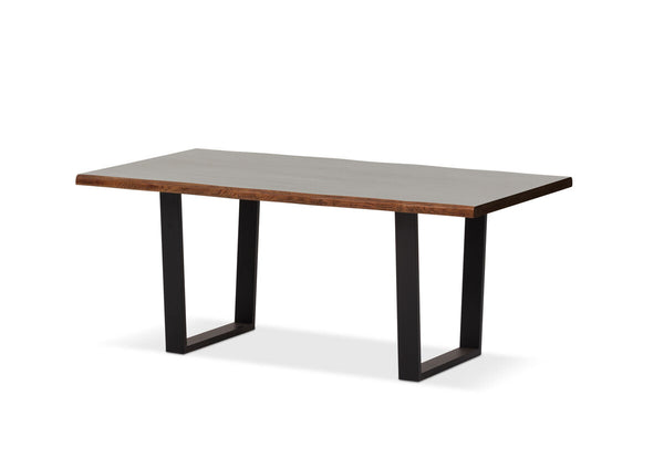 NERO 1800 Dining Table
