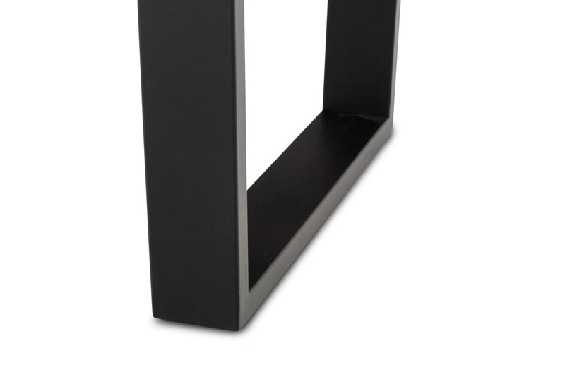 NERO 1800 Dining Table