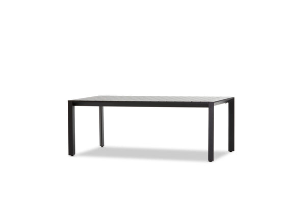 COSTA RICA Outdoor Dining Table