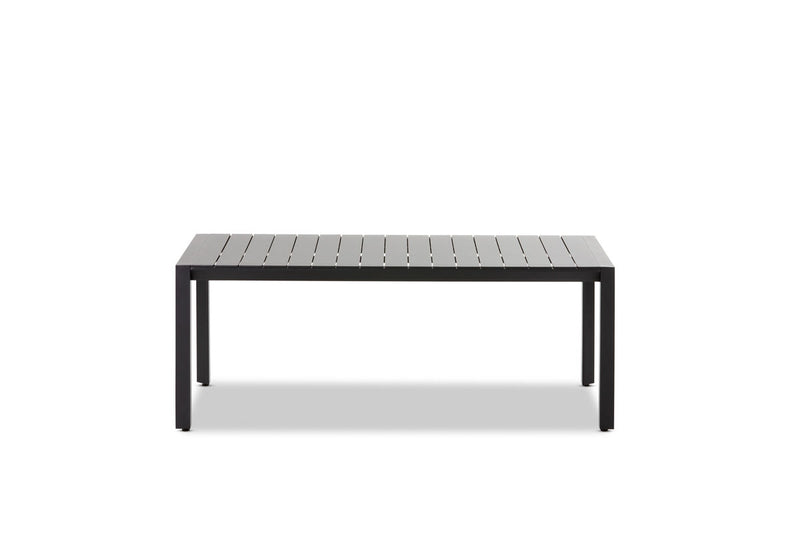 COSTA RICA Outdoor Dining Table