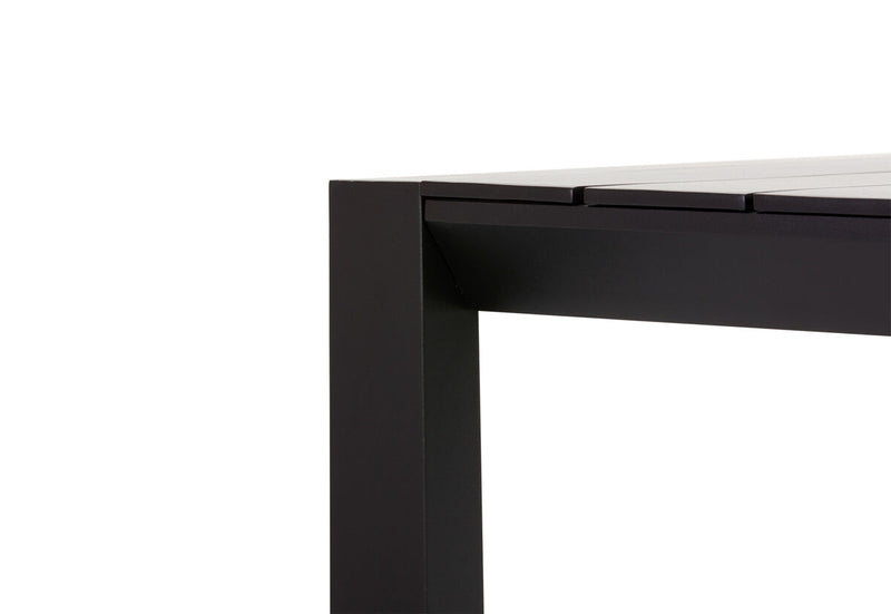 COSTA RICA Outdoor Dining Table