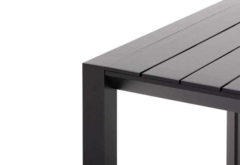 COSTA RICA Outdoor Dining Table