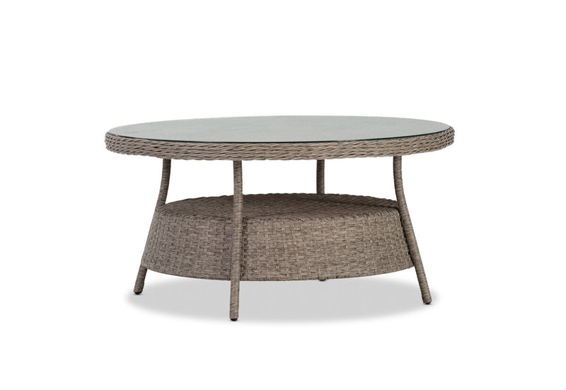 GISELE Outdoor Dining Table