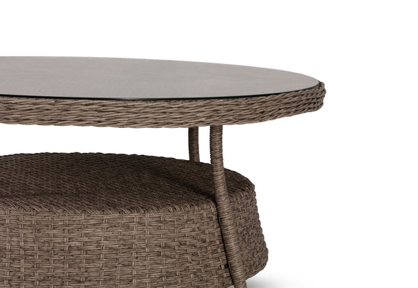 GISELE Outdoor Dining Table