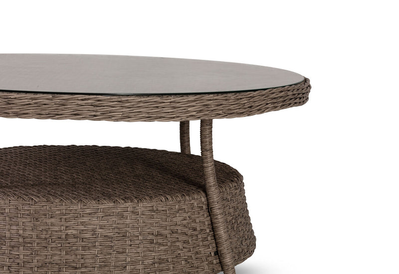 GISELE Outdoor Dining Table