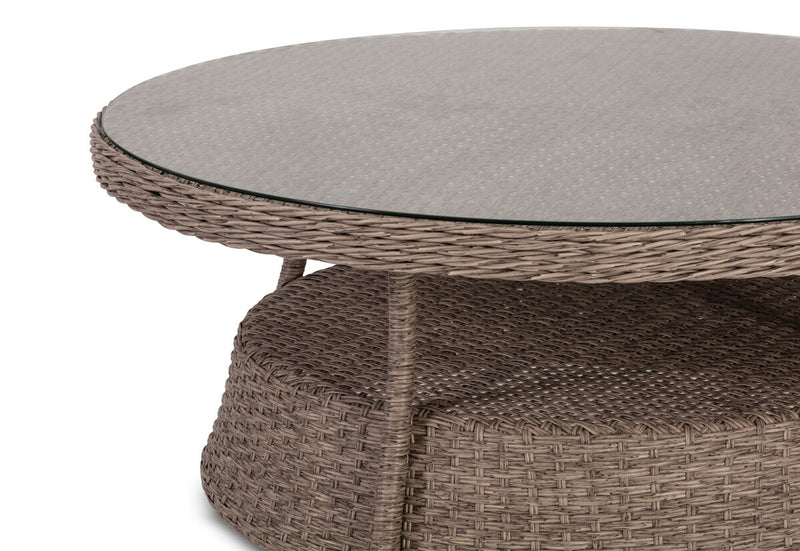 GISELE Outdoor Dining Table