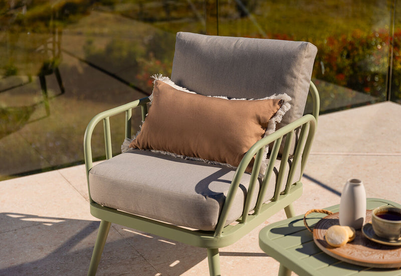 SUMMERSET 3 Piece Outdoor Setting