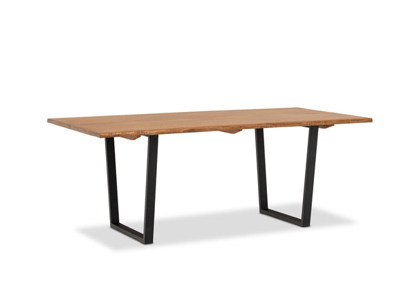 AMMAN 2000 Dining Table