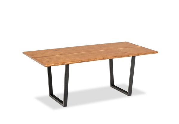 AMMAN 2000 Dining Table