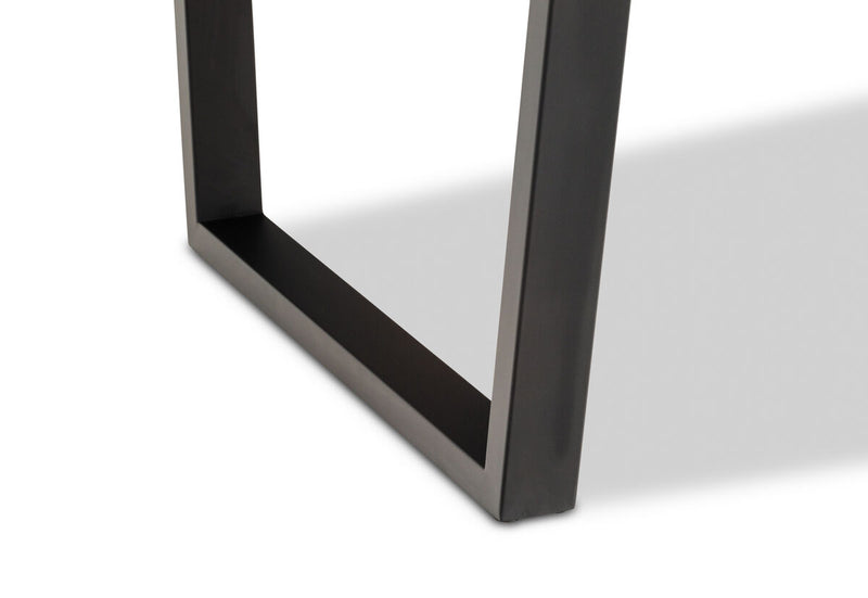 AMMAN 2000 Dining Table