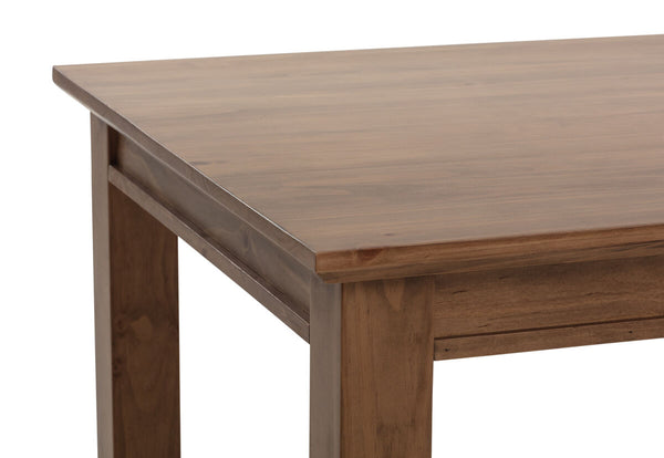 HELMOND Dining Table