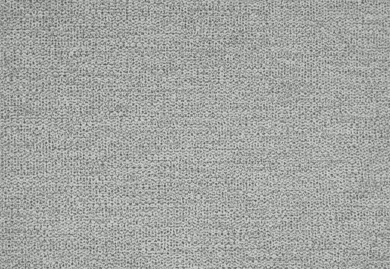 SUNNI FABRIC Ottoman