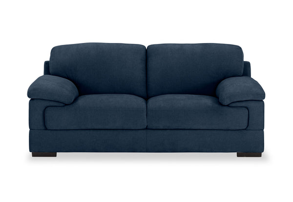 CANDACE FABRIC 2 Seater Sofa