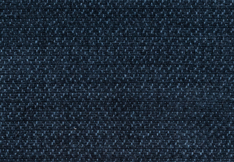 CANDACE FABRIC 2 Seater Sofa