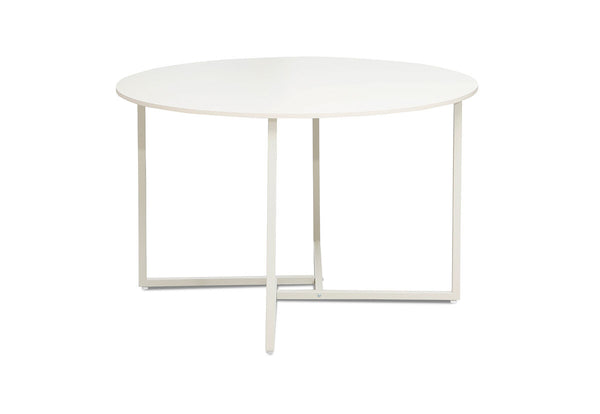 DELEON Dining Table